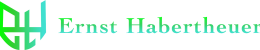 logo_name